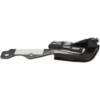 Picture of Hood Hinge
