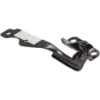 Picture of Hood Hinge