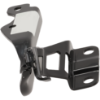 Picture of Hood Hinge