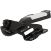 Picture of Hood Hinge
