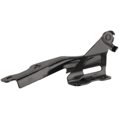 Picture of Hood Hinge