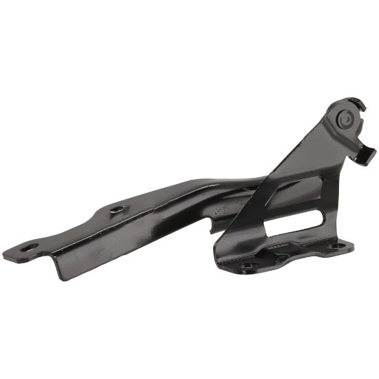 Picture of Hood Hinge