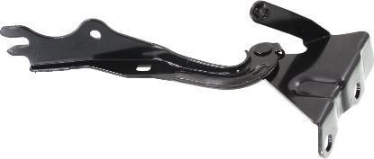 Picture of Hood Hinge