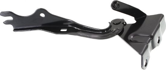 Picture of Hood Hinge