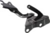Picture of Hood Hinge
