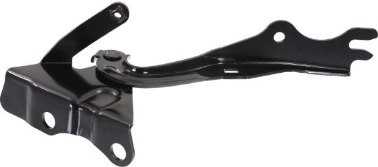 Picture of Hood Hinge