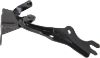 Picture of Hood Hinge