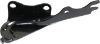 Picture of Hood Hinge