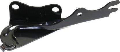 Picture of Hood Hinge