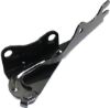Picture of Hood Hinge
