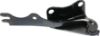 Picture of Hood Hinge