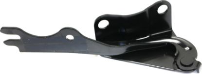 Picture of Hood Hinge