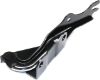 Picture of Hood Hinge