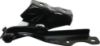 Picture of Hood Hinge