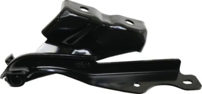 Picture of Hood Hinge