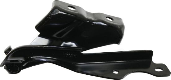 Picture of Hood Hinge