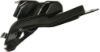 Picture of Hood Hinge