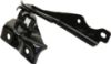 Picture of Hood Hinge