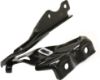 Picture of Hood Hinge