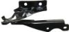 Picture of Hood Hinge