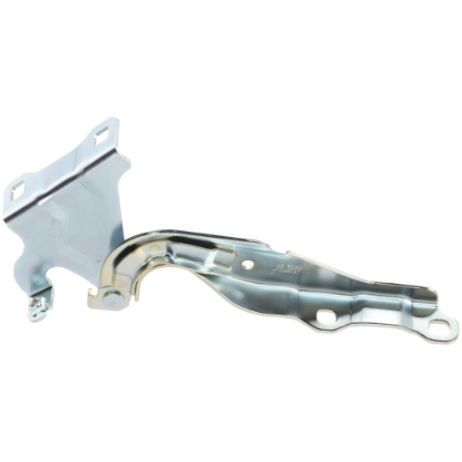 Picture of Hood Hinge