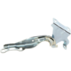 Picture of Hood Hinge