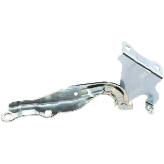 Picture of Hood Hinge