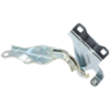 Picture of Hood Hinge