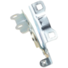 Picture of Hood Hinge