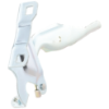 Picture of Hood Hinge