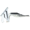 Picture of Hood Hinge