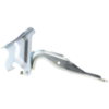 Picture of Hood Hinge
