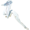 Picture of Hood Hinge