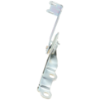 Picture of Hood Hinge