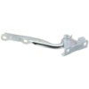 Picture of Hood Hinge