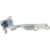 Picture of Hood Hinge