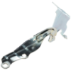 Picture of Hood Hinge