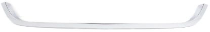 Picture of Hood Molding