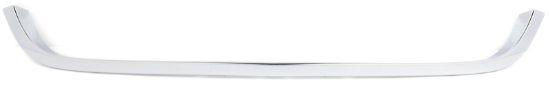 Picture of Hood Molding