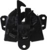 Picture of Hood Latch