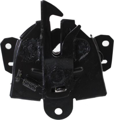 Picture of Hood Latch