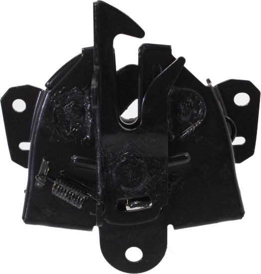 Picture of Hood Latch