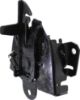 Picture of Hood Latch