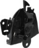 Picture of Hood Latch
