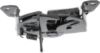 Picture of Hood Latch