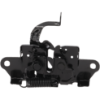 Picture of Hood Latch