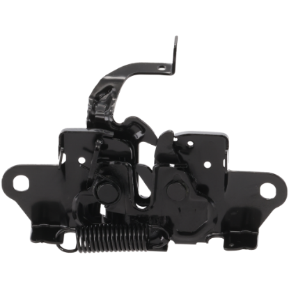 Picture of Hood Latch