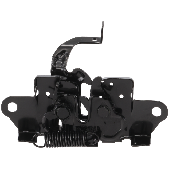 Picture of Hood Latch