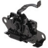 Picture of Hood Latch