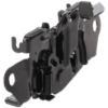Picture of Hood Latch